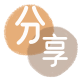 荆州信用卡商家平台☀️诚信信用卡24小时在线接单 - 鄂州信用卡